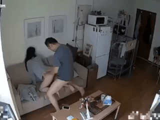 Clip Sex Hack Camera Tổng Hợp