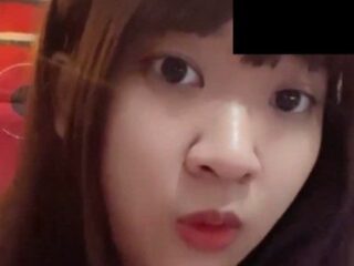 Call Sex cùng với Idol MeMew và Sara