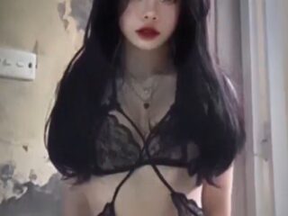 Sex TikTok Gái Xinh Việt Phần 5