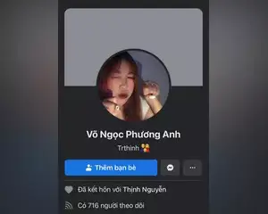 Full Clip sex em Võ Ngọc Phương Anh call sex xong nện nhau